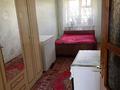 3-бөлмелі пәтер · 54 м² · 3/5 қабат, Б-р Гарышкерлер 33, бағасы: 20 млн ₸ в Жезказгане — фото 8