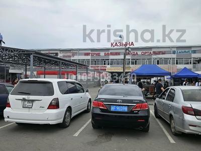Магазины и бутики · 25 м² за 7.5 млн ₸ в Алматы, Алатауский р-н