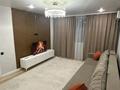 2-комнатная квартира · 60 м² · 8/9 этаж, Сатпаева 4 за 20 000 ₸ в Усть-Каменогорске — фото 7