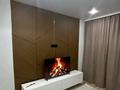 2-комнатная квартира · 60 м² · 8/9 этаж, Сатпаева 4 за 20 000 ₸ в Усть-Каменогорске — фото 8