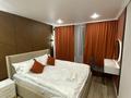 2-комнатная квартира · 60 м² · 8/9 этаж, Сатпаева 4 за 20 000 ₸ в Усть-Каменогорске — фото 10