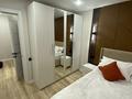 2-комнатная квартира · 60 м² · 8/9 этаж, Сатпаева 4 за 20 000 ₸ в Усть-Каменогорске — фото 12