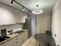 2-комнатная квартира · 60 м² · 8/9 этаж, Сатпаева 4 за 20 000 ₸ в Усть-Каменогорске — фото 15