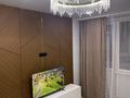 2-комнатная квартира · 60 м² · 8/9 этаж, Сатпаева 4 за 20 000 ₸ в Усть-Каменогорске — фото 17