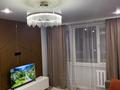 2-комнатная квартира · 60 м² · 8/9 этаж, Сатпаева 4 за 20 000 ₸ в Усть-Каменогорске — фото 13