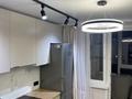 2-комнатная квартира · 60 м² · 8/9 этаж, Сатпаева 4 за 20 000 ₸ в Усть-Каменогорске — фото 28