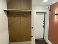 2-комнатная квартира · 60 м² · 8/9 этаж, Сатпаева 4 за 20 000 ₸ в Усть-Каменогорске — фото 23