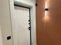 2-комнатная квартира · 60 м² · 8/9 этаж, Сатпаева 4 за 20 000 ₸ в Усть-Каменогорске — фото 34