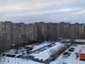 2-комнатная квартира · 60 м² · 8/9 этаж, Сатпаева 4 за 20 000 ₸ в Усть-Каменогорске — фото 46
