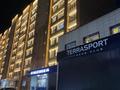 2-комнатная квартира · 60 м² · 8/9 этаж, Сатпаева 4 за 20 000 ₸ в Усть-Каменогорске — фото 42