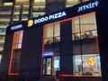 2-комнатная квартира · 60 м² · 8/9 этаж, Сатпаева 4 за 20 000 ₸ в Усть-Каменогорске — фото 43