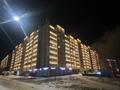 2-комнатная квартира · 60 м² · 8/9 этаж, Сатпаева 4 за 20 000 ₸ в Усть-Каменогорске — фото 44