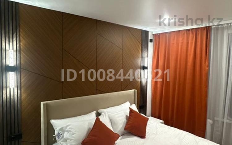 2-комнатная квартира · 60 м² · 8/9 этаж, Сатпаева 4 за 20 000 ₸ в Усть-Каменогорске — фото 43