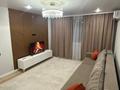 2-комнатная квартира · 60 м² · 8/9 этаж, Сатпаева 4 за 20 000 ₸ в Усть-Каменогорске — фото 18