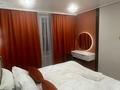 2-комнатная квартира · 60 м² · 8/9 этаж, Сатпаева 4 за 20 000 ₸ в Усть-Каменогорске — фото 26