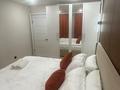 2-комнатная квартира · 60 м² · 8/9 этаж, Сатпаева 4 за 20 000 ₸ в Усть-Каменогорске — фото 36