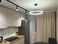 2-комнатная квартира · 60 м² · 8/9 этаж, Сатпаева 4 за 20 000 ₸ в Усть-Каменогорске — фото 22