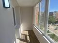 2-комнатная квартира · 60 м² · 8/9 этаж, Сатпаева 4 за 20 000 ₸ в Усть-Каменогорске — фото 30