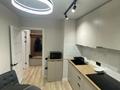 2-комнатная квартира · 60 м² · 8/9 этаж, Сатпаева 4 за 20 000 ₸ в Усть-Каменогорске — фото 6