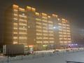 2-комнатная квартира · 60 м² · 8/9 этаж, Сатпаева 4 за 20 000 ₸ в Усть-Каменогорске — фото 45