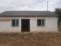 Магазины и бутики · 80 м² за 5 млн 〒 в Теректы
