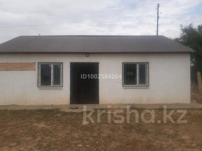 Дүкендер мен бутиктер · 80 м², бағасы: 5 млн 〒 в Теректы