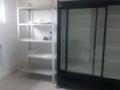 Магазины и бутики · 80 м² за 5 млн 〒 в Теректы — фото 3