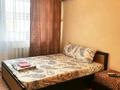 1-бөлмелі пәтер · 34 м² · 1/16 қабат, Кутузова 89/2, бағасы: 10 000 ₸ в Павлодаре