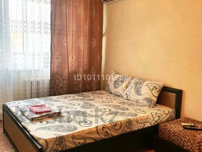 1-бөлмелі пәтер · 34 м² · 1/16 қабат, Кутузова 89/2, бағасы: 10 000 ₸ в Павлодаре
