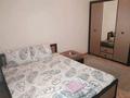 1-бөлмелі пәтер · 34 м² · 1/16 қабат, Кутузова 89/2, бағасы: 10 000 ₸ в Павлодаре — фото 2