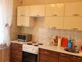 1-бөлмелі пәтер · 34 м² · 1/16 қабат, Кутузова 89/2, бағасы: 10 000 ₸ в Павлодаре — фото 3