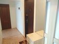 1-бөлмелі пәтер · 34 м² · 1/16 қабат, Кутузова 89/2, бағасы: 10 000 ₸ в Павлодаре — фото 4