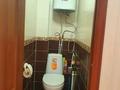 1-бөлмелі пәтер · 34 м² · 1/16 қабат, Кутузова 89/2, бағасы: 10 000 ₸ в Павлодаре — фото 5