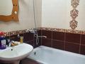 1-бөлмелі пәтер · 34 м² · 1/16 қабат, Кутузова 89/2, бағасы: 10 000 ₸ в Павлодаре — фото 6