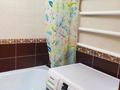 1-бөлмелі пәтер · 34 м² · 1/16 қабат, Кутузова 89/2, бағасы: 10 000 ₸ в Павлодаре — фото 7