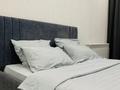 1-бөлмелі пәтер · 45 м², Дастенова 55, бағасы: 15 000 ₸ в Семее