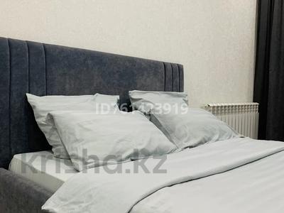 1-бөлмелі пәтер · 45 м², Дастенова 55, бағасы: 15 000 ₸ в Семее