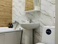 1-бөлмелі пәтер · 45 м², Дастенова 55, бағасы: 15 000 ₸ в Семее — фото 10