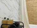 1-бөлмелі пәтер · 45 м², Дастенова 55, бағасы: 15 000 ₸ в Семее — фото 11