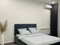 1-бөлмелі пәтер · 45 м², Дастенова 55, бағасы: 15 000 ₸ в Семее — фото 2