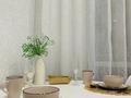 1-бөлмелі пәтер · 45 м², Дастенова 55, бағасы: 15 000 ₸ в Семее — фото 5