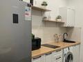 1-бөлмелі пәтер · 45 м², Дастенова 55, бағасы: 15 000 ₸ в Семее — фото 6