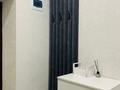 1-бөлмелі пәтер · 45 м², Дастенова 55, бағасы: 15 000 ₸ в Семее — фото 7