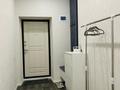 1-бөлмелі пәтер · 45 м², Дастенова 55, бағасы: 15 000 ₸ в Семее — фото 8