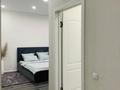 1-бөлмелі пәтер · 45 м², Дастенова 55, бағасы: 15 000 ₸ в Семее — фото 9