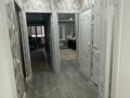 2-комнатная квартира · 59 м² · 7/9 этаж, 27-й мкр, 27-ш/а. 54 за 12.3 млн ₸ в Актау