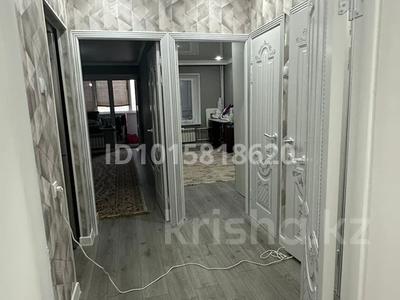 2-комнатная квартира · 59 м² · 7/9 этаж, 27-й мкр, 27-ш/а. 54 за 12.3 млн ₸ в Актау