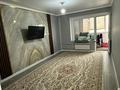 2-комнатная квартира · 59 м² · 7/9 этаж, 27-й мкр, 27-ш/а. 54 за 12.3 млн ₸ в Актау — фото 2