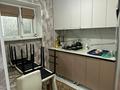 2-комнатная квартира · 59 м² · 7/9 этаж, 27-й мкр, 27-ш/а. 54 за 12.3 млн ₸ в Актау — фото 6