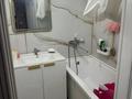 2-комнатная квартира · 59 м² · 7/9 этаж, 27-й мкр, 27-ш/а. 54 за 12.3 млн ₸ в Актау — фото 8